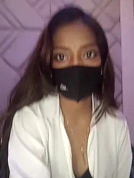 Snapshot of TrendyTales_ chatting on 14, 2, 2026 TrendyTales online show from 14, 2, 2026