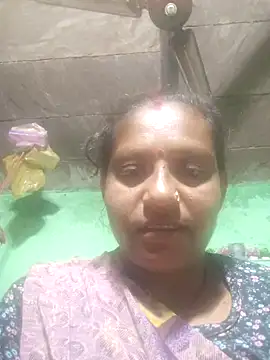 Hot bhu6 online show from 14, 1, 2026