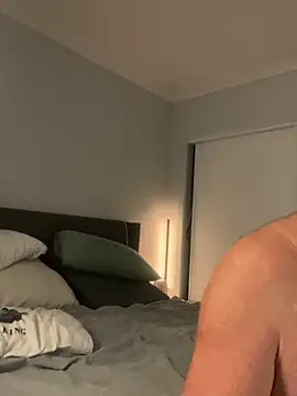 Curiosity8788 online show from 25, 4, 2026