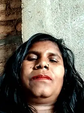 Hot di97 online show from 17, 2, 2026