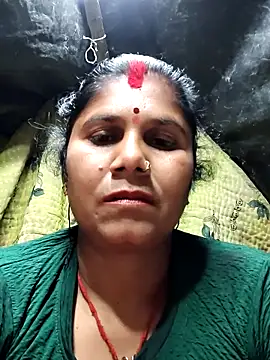 Hot di97 online show from 19, 2, 2026