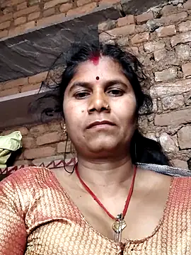 Hot di97 online show from 24, 2, 2026