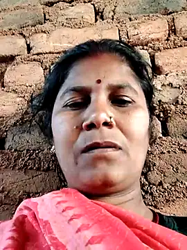 Hot di97 online show from 1, 3, 2026