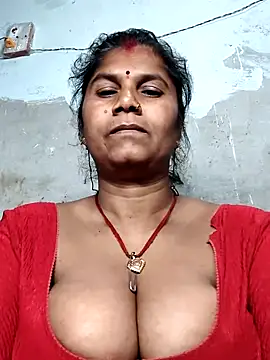 Hot di97 online show from 25, 3, 2026