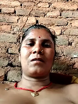 Hot di97 online show from 9, 4, 2026