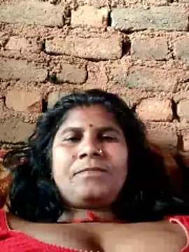 Hot di97 online show from 12, 4, 2026