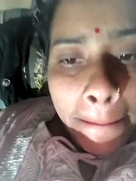 Hot bh64 online show from 18, 2, 2026