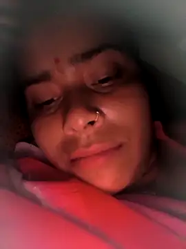 Hot bh64 online show from 31, 3, 2026