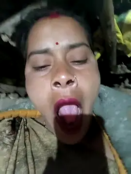 Hot bh64 online show from 12, 4, 2026