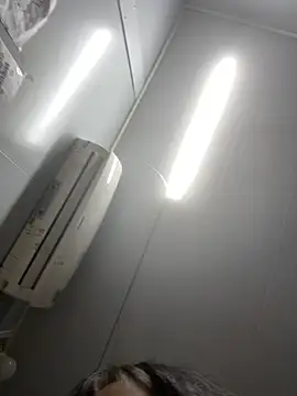 Bebun online show from 24, 2, 2026