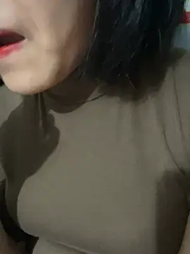 Bebun online show from 3, 3, 2026