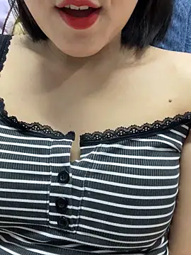 Bebun online show from 14, 3, 2026