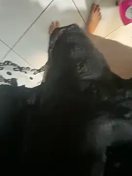 Bebun online show from 4, 4, 2026