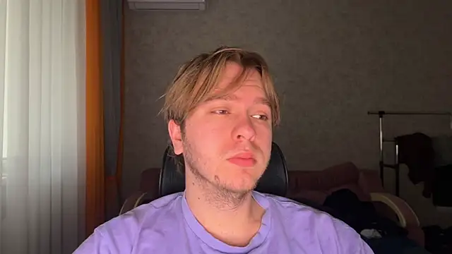 HairyVit online show from 14, 2, 2026