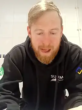 Hertsguy1984 online show from 12, 1, 2026