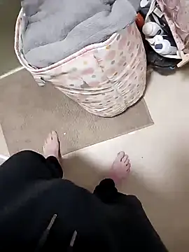 Hertsguy1984 online show from 26, 3, 2026