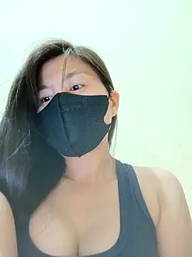 Lyly-68688 online show from 24, 2, 2026