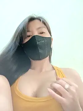 Lyly-68688 online show from 17, 3, 2026