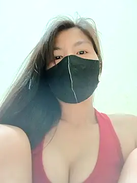 Lyly-68688 online show from 25, 3, 2026