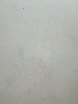 Lyly-68688 online show from 15, 4, 2026