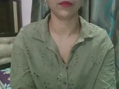 Snapshot of Adaa7 chatting on 13, 7, 2026 Adaa7 online show from 13, 7, 2026