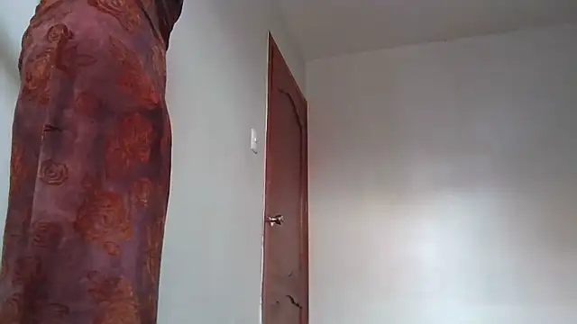 Snapshot of mindymiaw chatting on 2, 2, 2026 mindymiaw online show from 2, 2, 2026