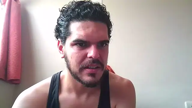 Snapshot of mindymiaw chatting on 18, 2, 2026 mindymiaw online show from 18, 2, 2026