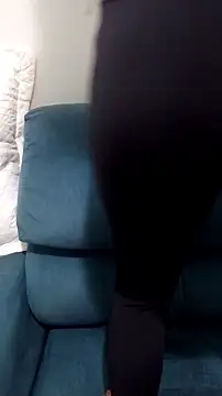 Snapshot of casal1001 chatting on 14, 1, 2026 casal1001 online show from 14, 1, 2026