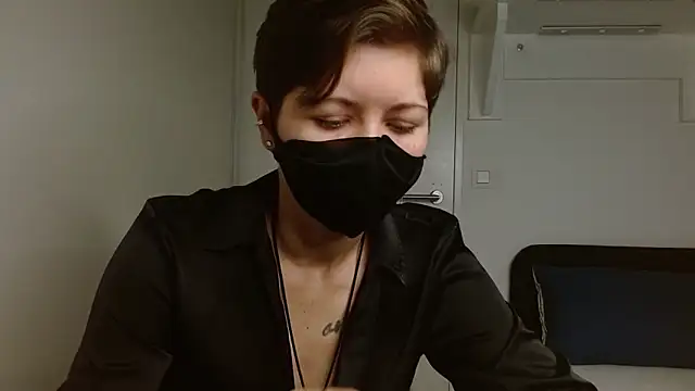 Alexxa XX online show from 2, 2, 2026