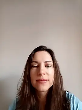 She-Moon online show from 12, 1, 2026