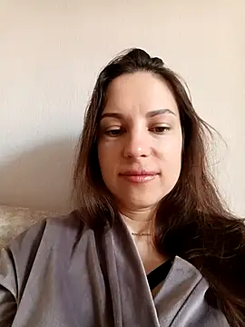 Snapshot of She-Moon chatting on 20, 4, 2026 She-Moon online show from 20, 4, 2026