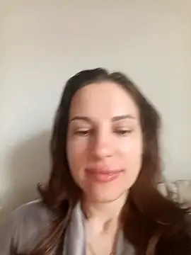 Snapshot of She-Moon chatting on 8, 5, 2026 She-Moon online show from 8, 5, 2026