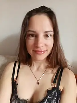 Snapshot of She-Moon chatting on 31, 5, 2026 She-Moon online show from 31, 5, 2026