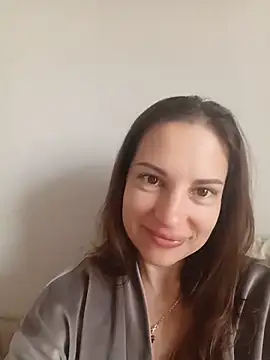 Snapshot of She-Moon chatting on 1, 6, 2026 She-Moon online show from 1, 6, 2026