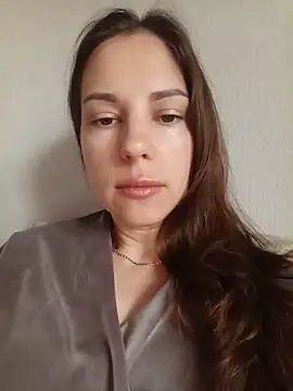 Snapshot of She-Moon chatting on 3, 6, 2026 She-Moon online show from 3, 6, 2026
