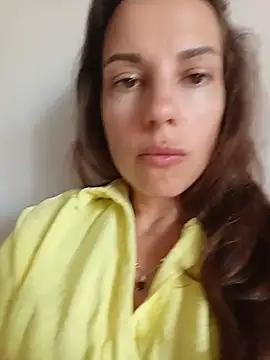 Snapshot of She-Moon chatting on 8, 7, 2026 She-Moon online show from 8, 7, 2026
