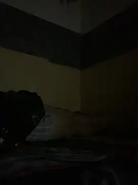 Snapshot of phuonganh99 chatting on 7, 2, 2026 phuonganh99 online show from 7, 2, 2026