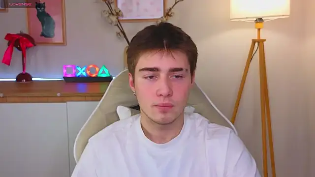 Snapshot of d3s_dn chatting on 7, 2, 2026 d3s dn online show from 7, 2, 2026