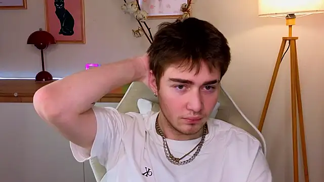 Snapshot of d3s_dn chatting on 11, 2, 2026 d3s dn online show from 11, 2, 2026