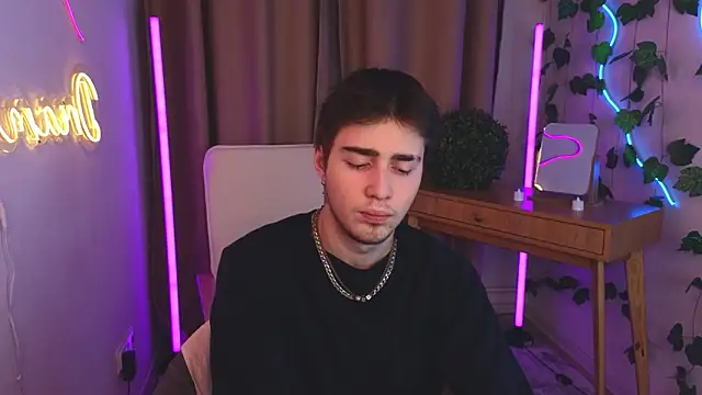 Snapshot of d3s_dn chatting on 25, 2, 2026 d3s dn online show from 25, 2, 2026