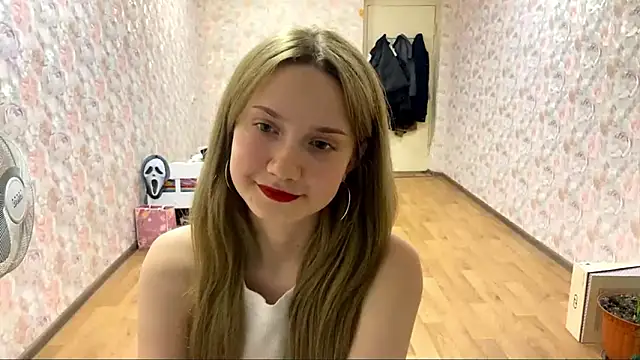 BerneiiceNases online show from 28, 2, 2026