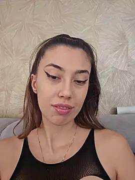 Snapshot of Virgin_Pussy_SquirtX chatting on 14, 1, 2026 Virgin Pussy SquirtX online show from 14, 1, 2026