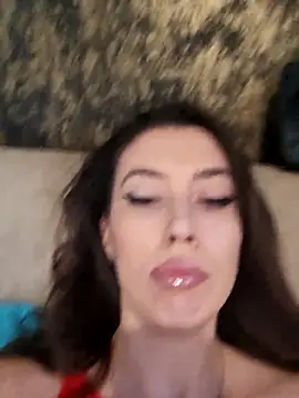 Virgin Pussy SquirtX online show from 5, 2, 2026