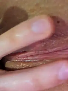 Virgin Pussy SquirtX online show from 21, 2, 2026