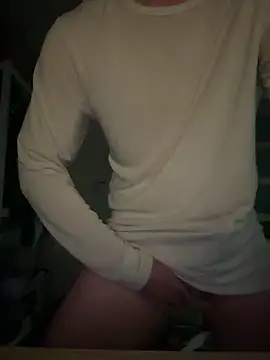 Snapshot of Alexkimsumin chatting on 14, 4, 2026 Alexkimsumin online show from 14, 4, 2026