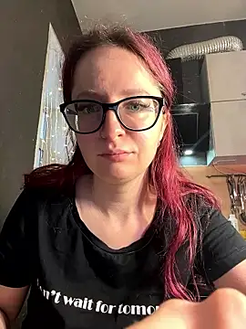 Snapshot of coy_girl_ chatting on 14, 1, 2026 coy girl online show from 14, 1, 2026