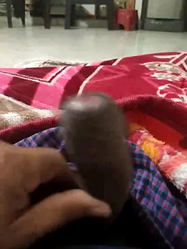 Snapshot of KGF786 chatting on 31, 1, 2026 KGF786 online show from 31, 1, 2026