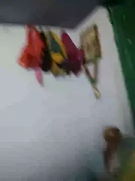 Snapshot of KGF786 chatting on 7, 2, 2026 KGF786 online show from 7, 2, 2026