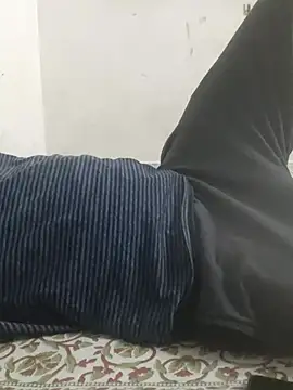 Snapshot of KGF786 chatting on 9, 2, 2026 KGF786 online show from 9, 2, 2026