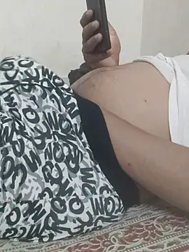 Snapshot of KGF786 chatting on 10, 2, 2026 KGF786 online show from 10, 2, 2026